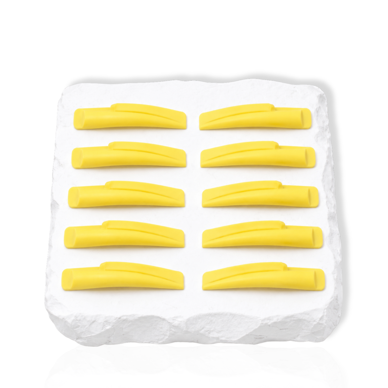 lash lift rods