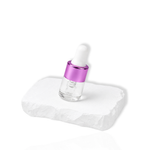 sample size for super bonder