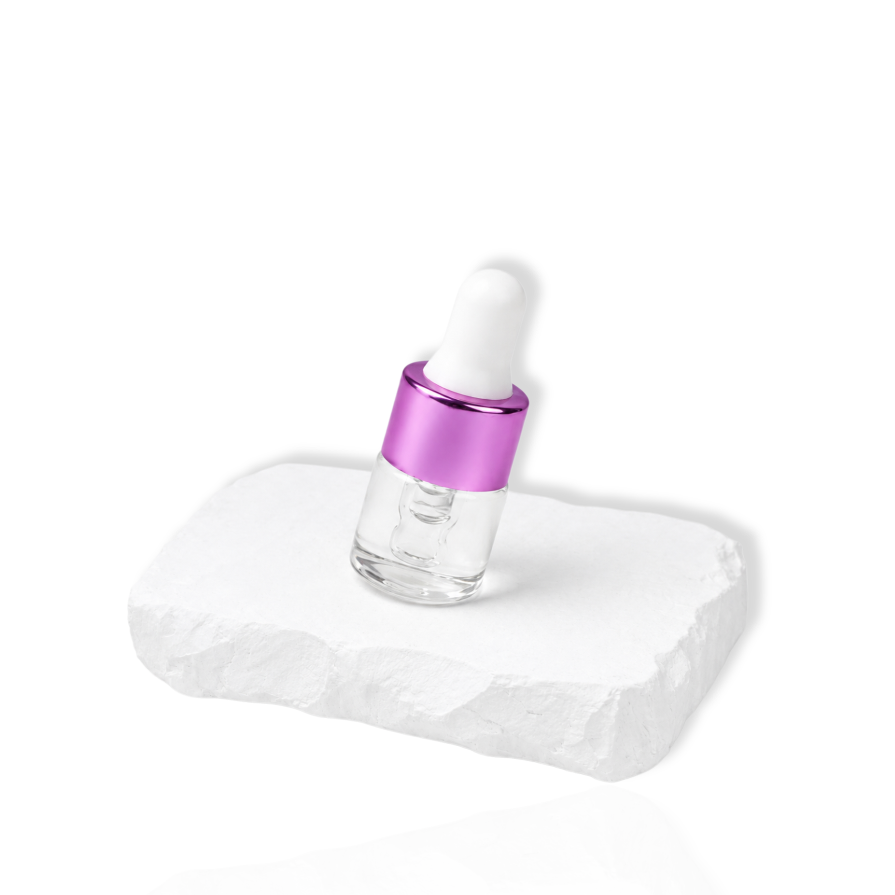 sample size for super bonder