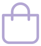 Secure Payment