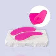 soft eye patches for beauty salons