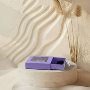 eyelash extension fans