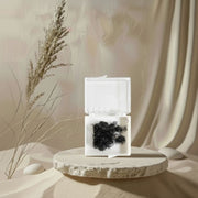 1000 pro-made lash fans