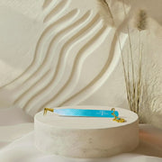 thick boot lash tweezer