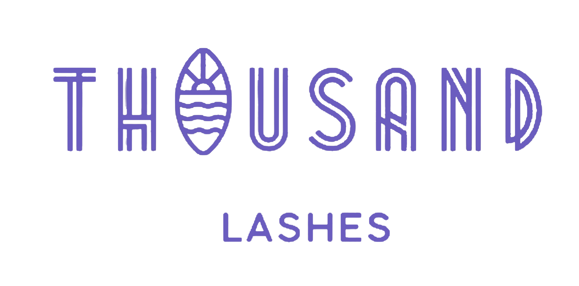 ThousandLashes