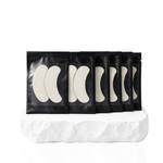 ultra thin lash patches