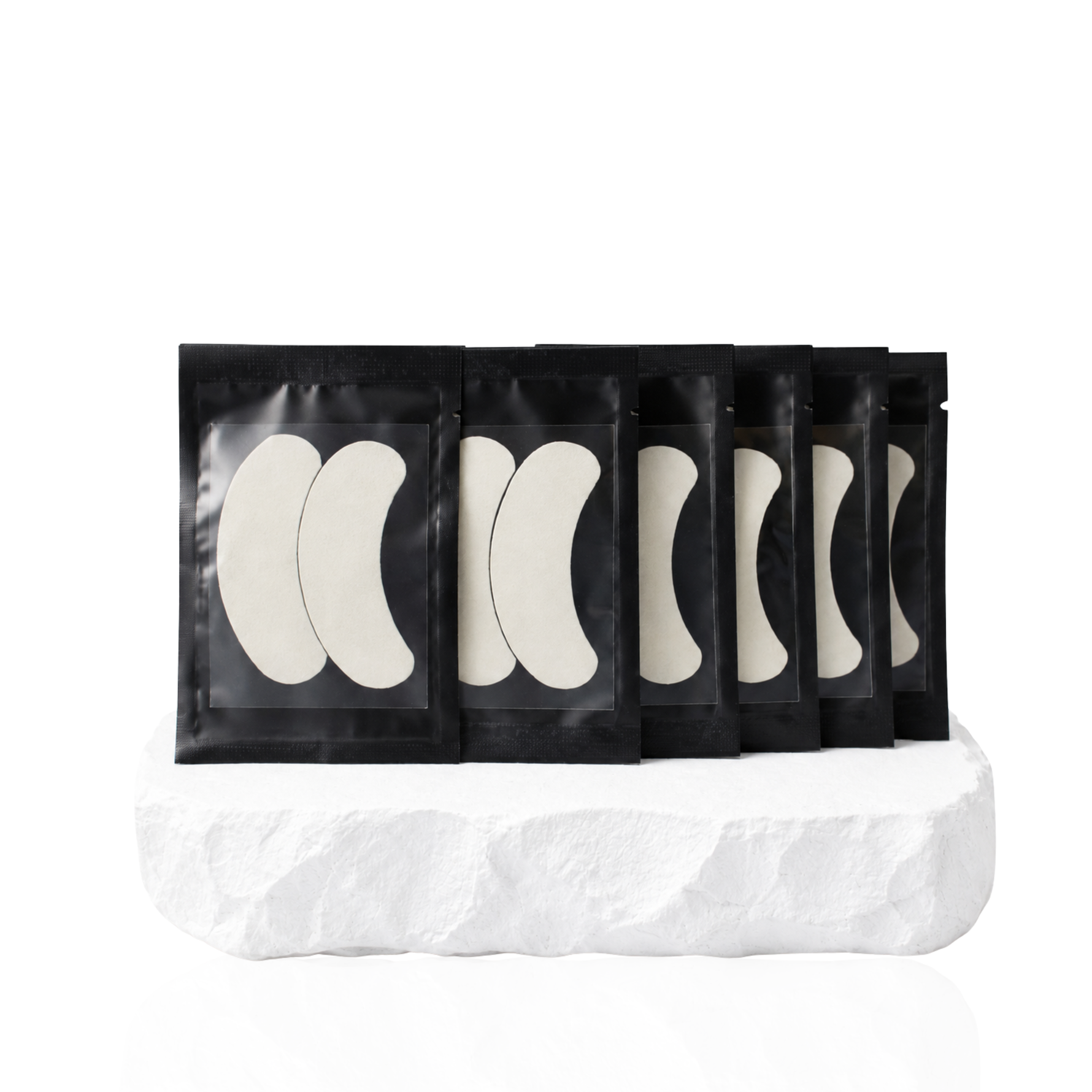 ultra thin lash patches
