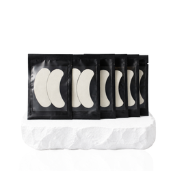 ultra thin lash patches