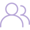 Icon 1