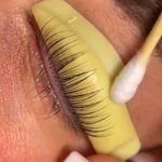 lash lift rods for short lashes