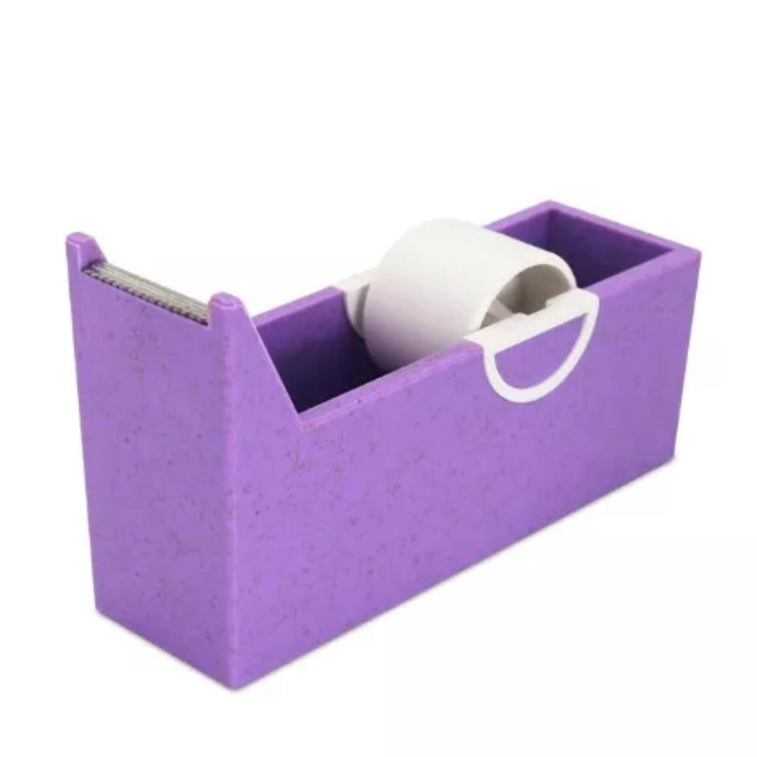 LASH TAPE DISPENSER