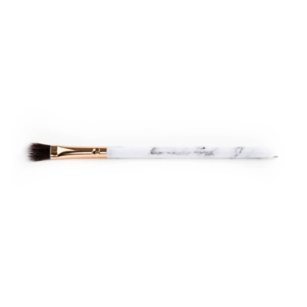 Cleansing Shampoo Brush for Eyelash Extension