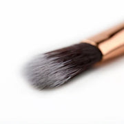 Eyelash Extension Brush