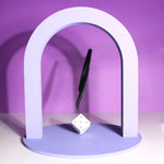 Fiber Tip Tweezer