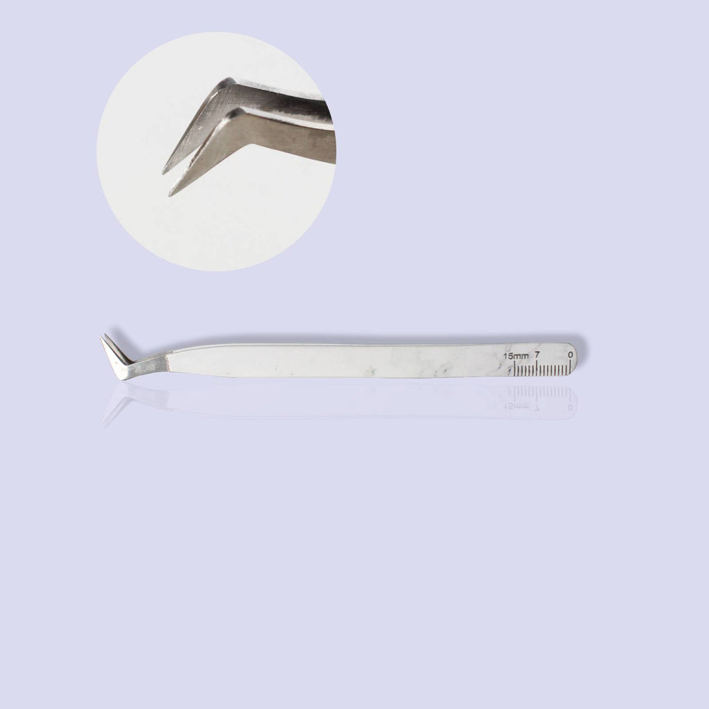 thought lash ２枚 BR39 No Hassle Eyelash Helper – J.Cat Beauty