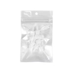 Lash Glue Nozzle
