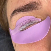 Lash Pads For Lift