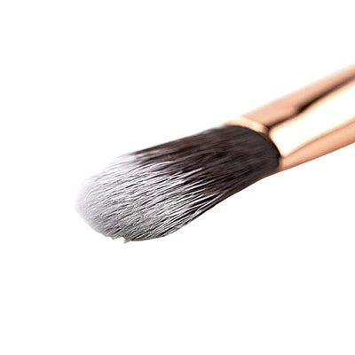 Lash Shampoo Brush