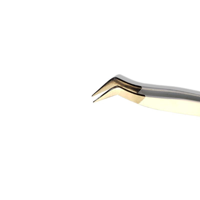 thought lash ２枚 BR39 No Hassle Eyelash Helper – J.Cat Beauty