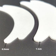 Microfoam Tape
