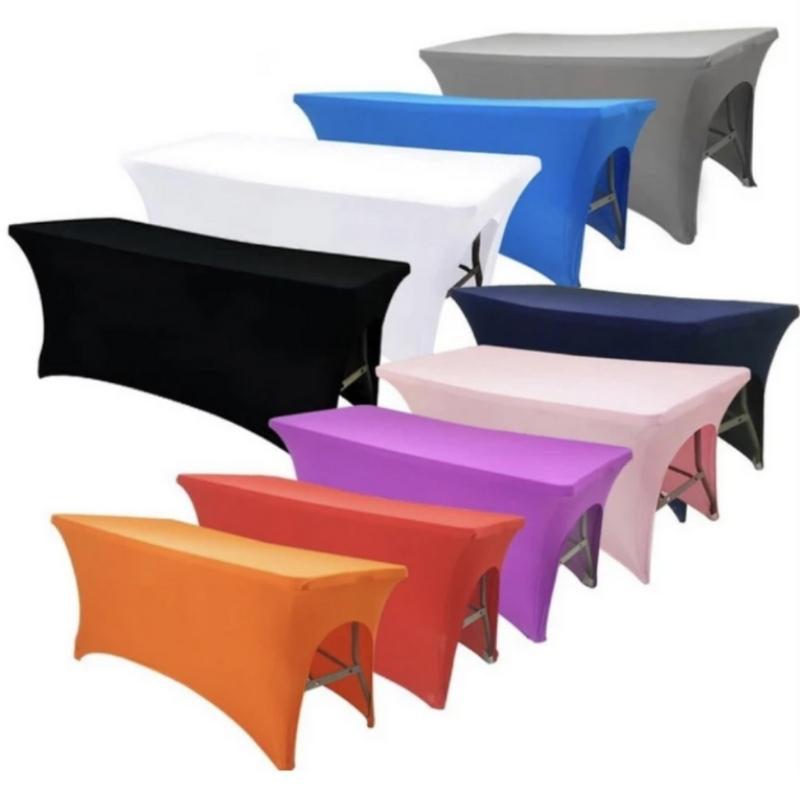 Lash Bed Cover (2 Colors) - Lash Supplies