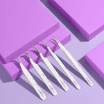 Volume Lash Tweezer