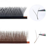 YY Lashes