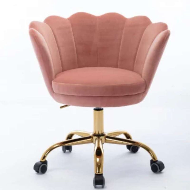 best chair for lash artists