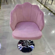 comfortable lash tech chair